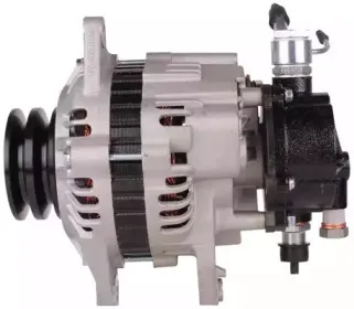 powermax-89212583